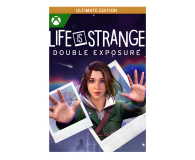 Xbox Life is Strange: Double Exposure Ultimate Edition - 1315830 - zdjęcie 1